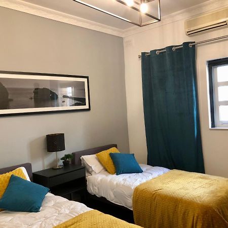 Desert Rose Quiet House 3Km Away From Airport Safi Екстериор снимка