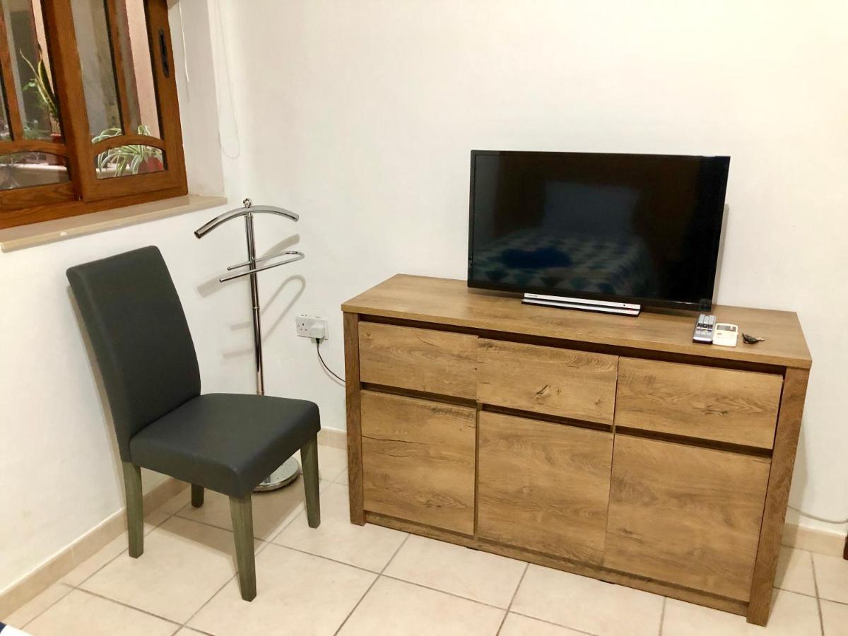 Desert Rose Quiet House 3Km Away From Airport Safi Екстериор снимка